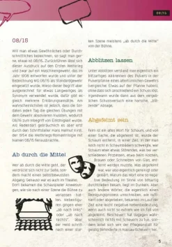 Redensarten & Sprichwörter*Circon Verlag GmbH Sale