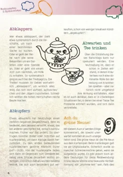 Redensarten & Sprichwörter*Circon Verlag GmbH Sale