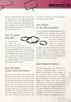 Redensarten & Sprichwörter*Circon Verlag GmbH Sale