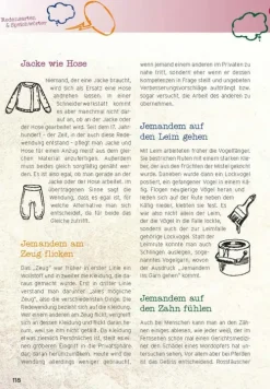 Redensarten & Sprichwörter*Circon Verlag GmbH Sale