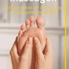 Reflexzonen-Massage*Graefe und Unzer Verlag Sale
