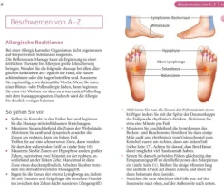 Reflexzonen-Massage*Graefe und Unzer Verlag Sale