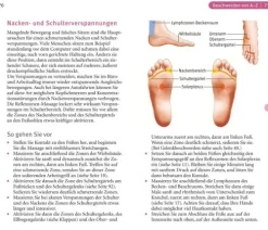 Reflexzonen-Massage*Graefe und Unzer Verlag Sale