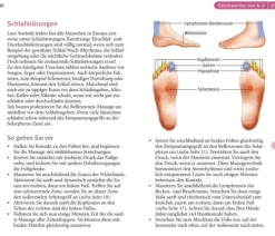 Reflexzonen-Massage*Graefe und Unzer Verlag Sale