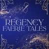 Regency Faerie Tales - Der Mantel des Elfenlords*Penguin Random House Clearance