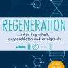 Münchner Verlagsgruppe Lebensratgeber*Regeneration