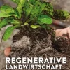 Ulmer Eugen Verlag Umweltwissenschaft-Regenerative Landwirtschaft