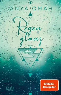 Rowohlt Verlag GmbH Diversity*Regenglanz