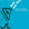 Rotpunktverlag Radreisen & Radtouren-Reh am Rapsfeld