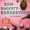 dtv Verlagsgesellschaft Humor*Rehragout-Rendezvous