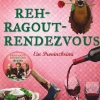 dtv Verlagsgesellschaft Humor*Rehragout-Rendezvous