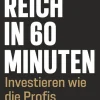 Deutscher Wirtschaftsbuch Sachbücher|Ratgeber-Reich in 60 Minuten