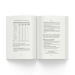 Deutscher Wirtschaftsbuch Sachbücher|Ratgeber-Reich in 60 Minuten