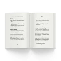 Deutscher Wirtschaftsbuch Sachbücher|Ratgeber-Reich in 60 Minuten