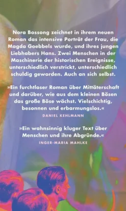 Reichskanzlerplatz*Suhrkamp Verlag Sale