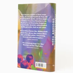 Reichskanzlerplatz*Suhrkamp Verlag Sale