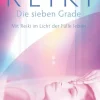 Reiki - Die sieben Grade*Hans-Nietsch-Verlag Discount