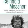 Reinhold Messner*Münchner Verlagsgruppe Discount