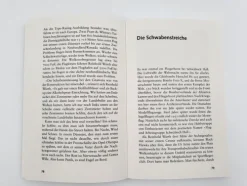 Piper Verlag GmbH Wirtschaft-Reinhold Würth