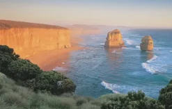 Reise durch AUSTRALIEN*Stürtz Verlag Online