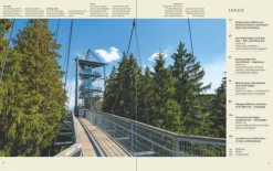 Stürtz Verlag Bildbände*Reise durch Bayerisch-Schwaben