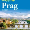 Reise Know-How CityTrip Prag*Reise Know-How Rump GmbH Clearance