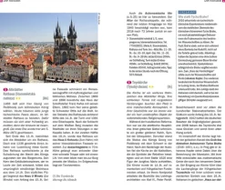 Reise Know-How CityTrip Prag*Reise Know-How Rump GmbH Clearance