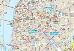 Reise Know-How CityTrip Prag*Reise Know-How Rump GmbH Clearance