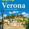 Reise Know-How Rump GmbH Reiseführer*Reise Know-How CityTrip Verona