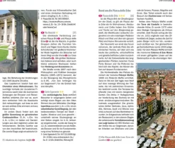 Reise Know-How Rump GmbH Reiseführer*Reise Know-How CityTrip Verona