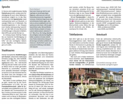 Reise Know-How Rump GmbH Reiseführer*Reise Know-How CityTrip Verona