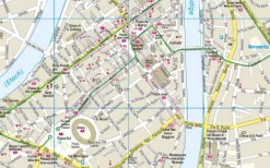 Reise Know-How Rump GmbH Reiseführer*Reise Know-How CityTrip Verona