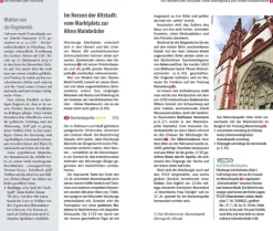 Reise Know-How CityTrip Würzburg*Reise Know-How Rump GmbH Hot