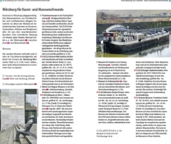 Reise Know-How CityTrip Würzburg*Reise Know-How Rump GmbH Hot