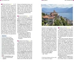Reise Know-How Rump GmbH Camping*Reise Know-How MeinTrip Lago Maggiore
