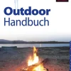 Reise Know-How Verlag Peter Rump Wandern*Reise Know-How Outdoor-Handbuch