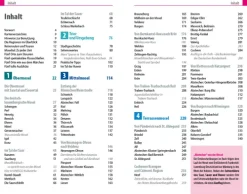 Reise Know-How Rump GmbH Reiseführer-Reise Know-How Reiseführer Mosel