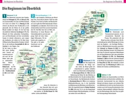 Reise Know-How Rump GmbH Reiseführer-Reise Know-How Reiseführer Mosel