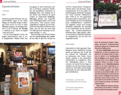 Reise Know-How Rump GmbH Reiseführer-Reise Know-How Reiseführer Mosel