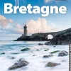 Reise Know-How Reiseführer Bretagne*Reise Know-How Verlag Peter Rump Discount