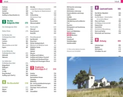 Reise Know-How Reiseführer Eifel mit Ostbelgien*Reise Know-How Rump GmbH Outlet