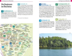 Reise Know-How Reiseführer Eifel mit Ostbelgien*Reise Know-How Rump GmbH Outlet