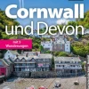 Reise Know-How Reiseführer Cornwall und Devon*Reise Know-How Rump GmbH Discount