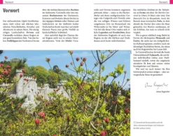 Reise Know-How Reiseführer Cornwall und Devon*Reise Know-How Rump GmbH Discount