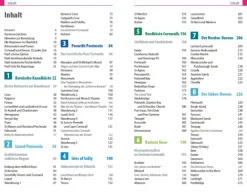 Reise Know-How Reiseführer Cornwall und Devon*Reise Know-How Rump GmbH Discount