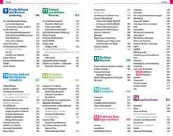 Reise Know-How Reiseführer Polen - Ostseeküste und Masuren*Reise Know-How Rump GmbH