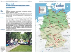 Reise Know-How Reiseführer Europa per Rad*Reise Know-How Rump GmbH Clearance