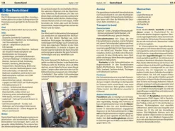 Reise Know-How Reiseführer Europa per Rad*Reise Know-How Rump GmbH Clearance