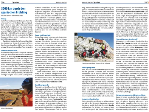 Reise Know-How Reiseführer Europa per Rad*Reise Know-How Rump GmbH Clearance