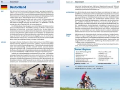 Reise Know-How Reiseführer Europa per Rad*Reise Know-How Rump GmbH Clearance